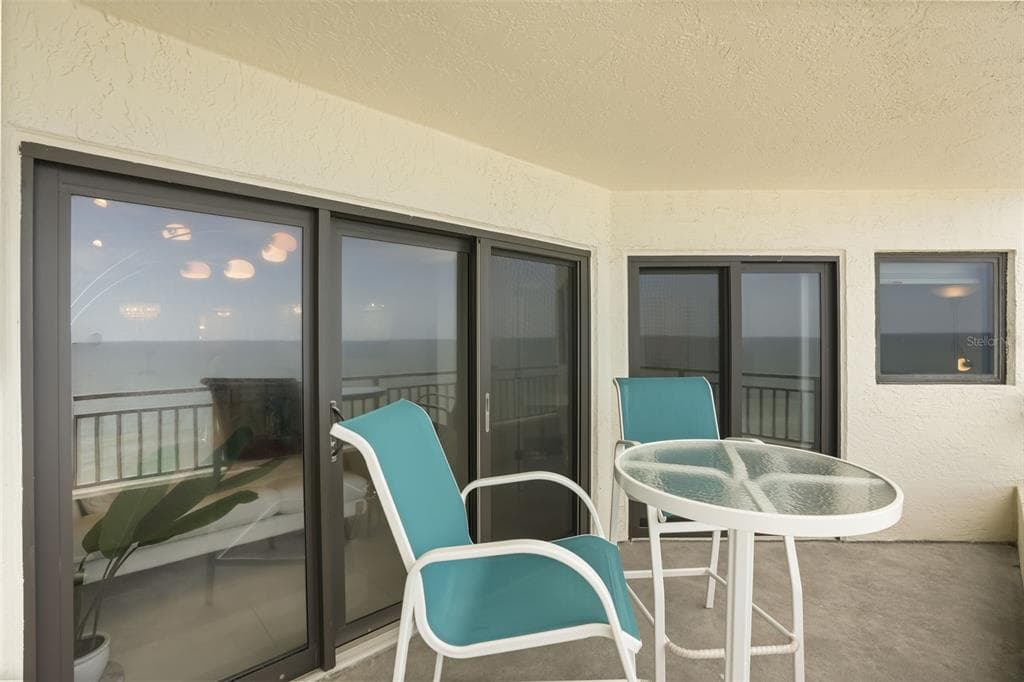 5207 S ATLANTIC AVENUE 1023 photo 22