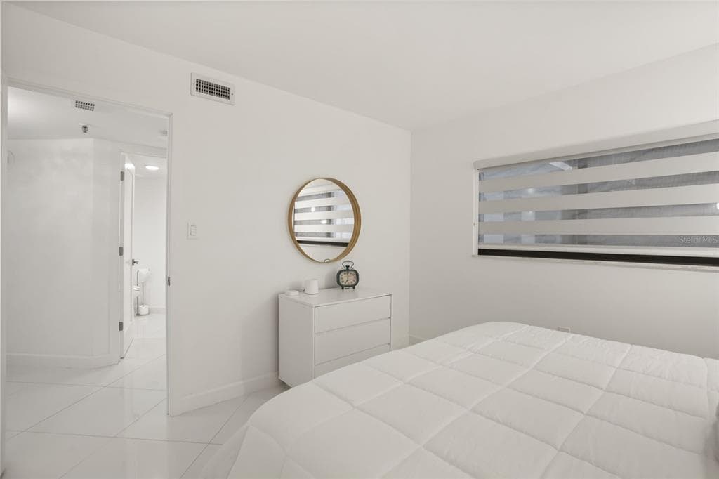 5207 S ATLANTIC AVENUE 1023 photo 14