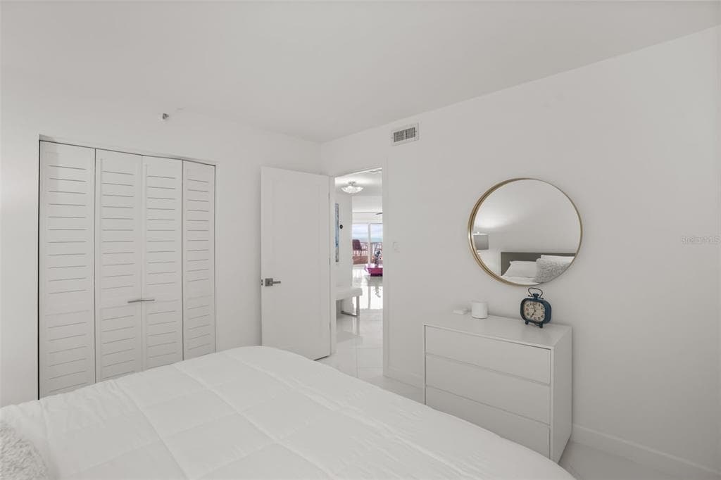 5207 S ATLANTIC AVENUE 1023 photo 15