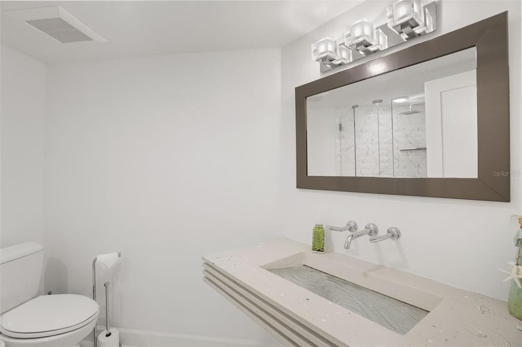5207 S ATLANTIC AVENUE 1023 photo 11