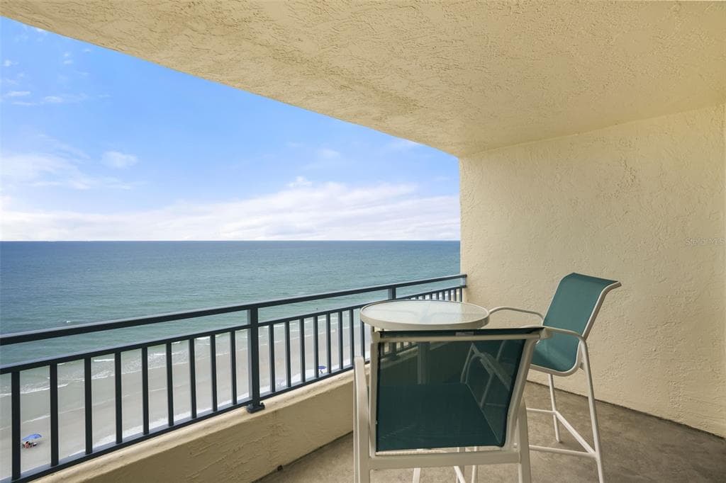 5207 S ATLANTIC AVENUE 1023 photo 4