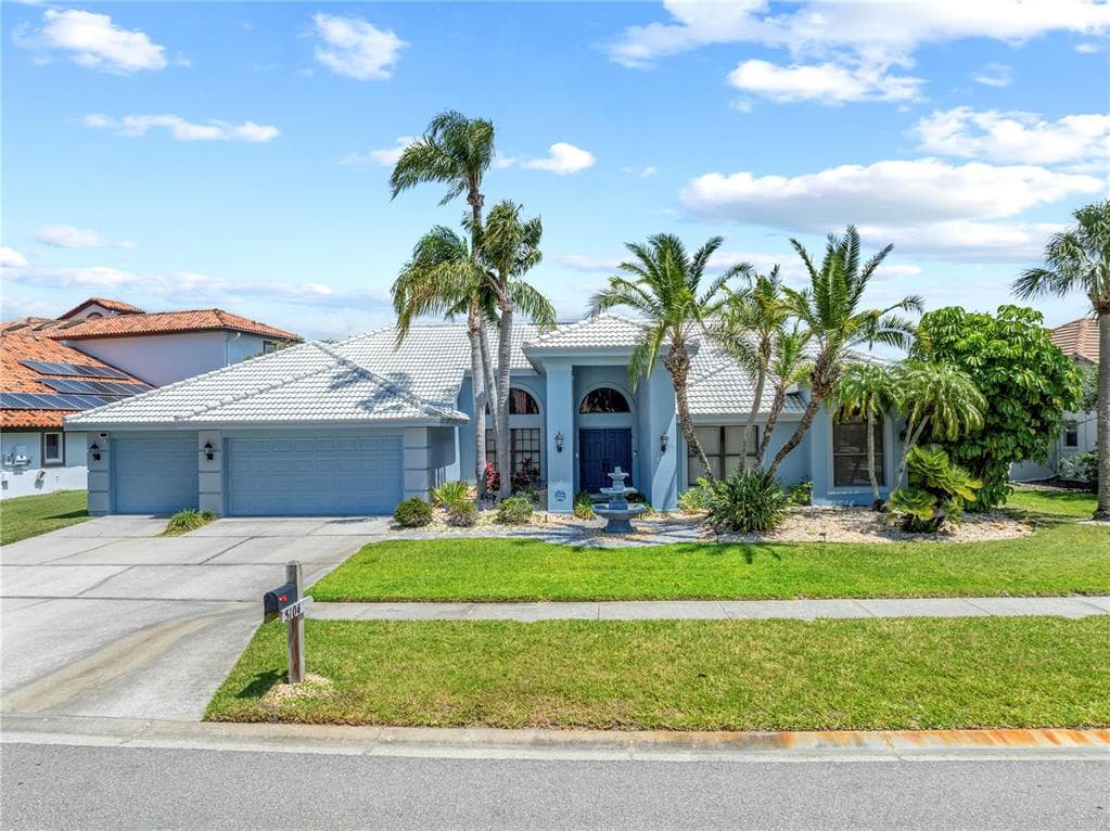 5104 E LONGBOAT BOULEVARD 2