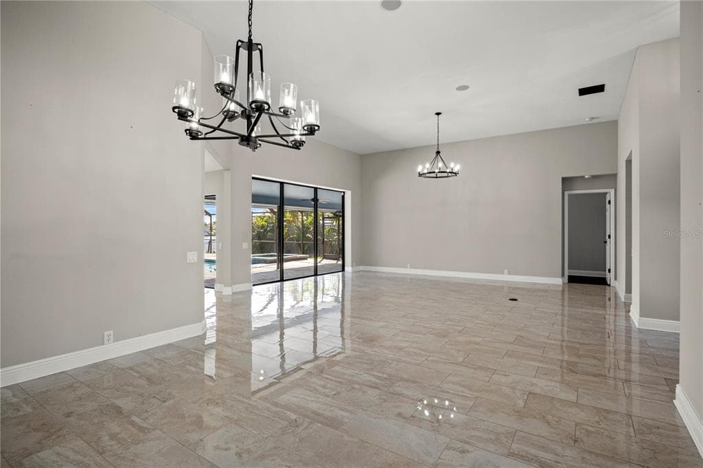 5104 E LONGBOAT BOULEVARD photo 6