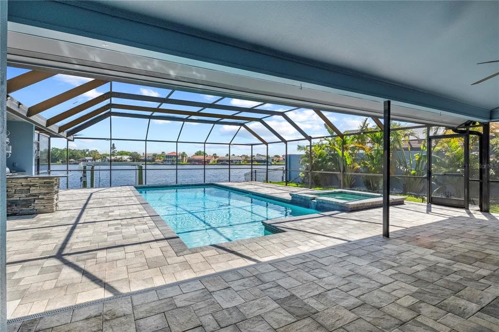 5104 E LONGBOAT BOULEVARD photo 22