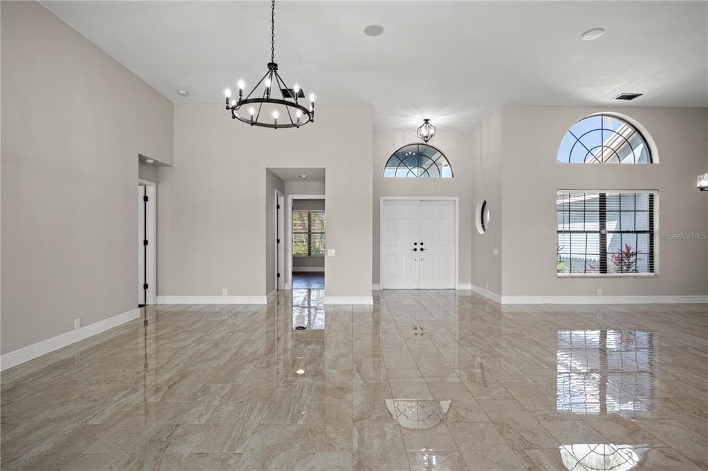 5104 E LONGBOAT BOULEVARD photo 10