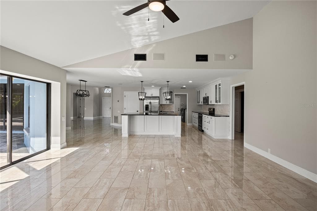 5104 E LONGBOAT BOULEVARD photo 18