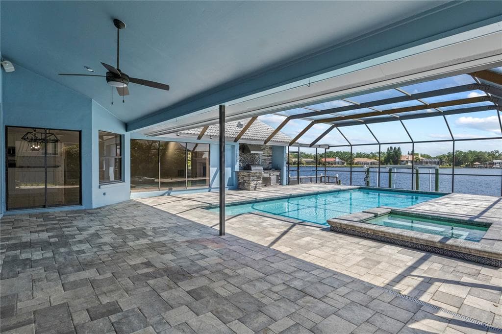 5104 E LONGBOAT BOULEVARD photo 25