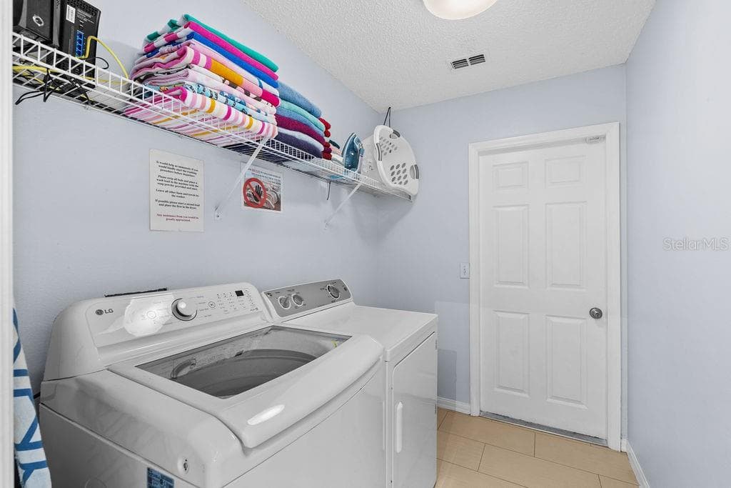 5134 VIOLET LANE photo 17