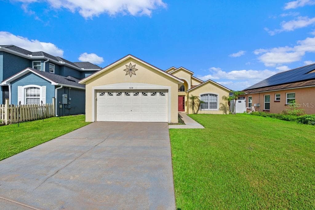 5134 VIOLET LANE photo 24