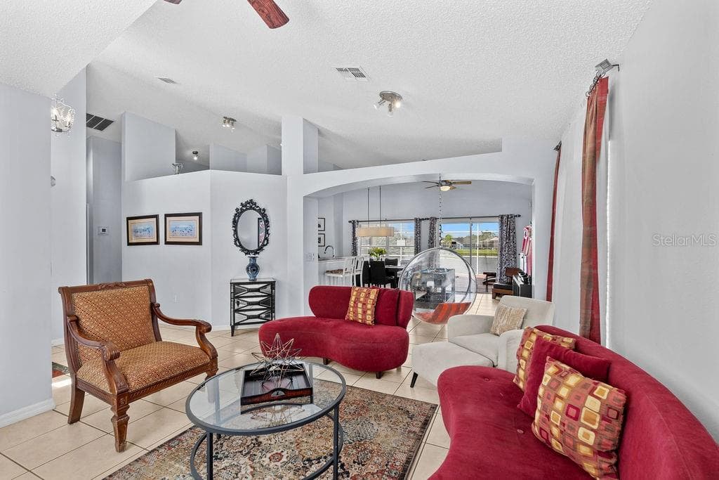 5134 VIOLET LANE photo 10