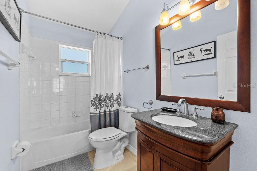 5134 VIOLET LANE photo 14