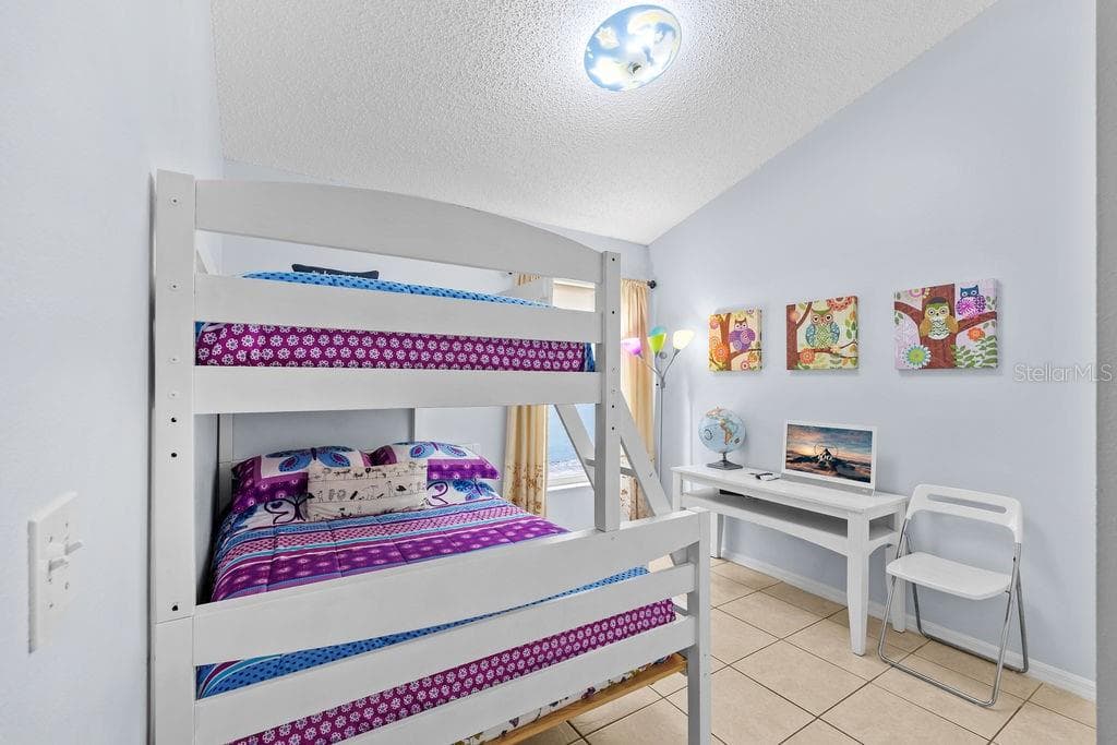 5134 VIOLET LANE photo 15