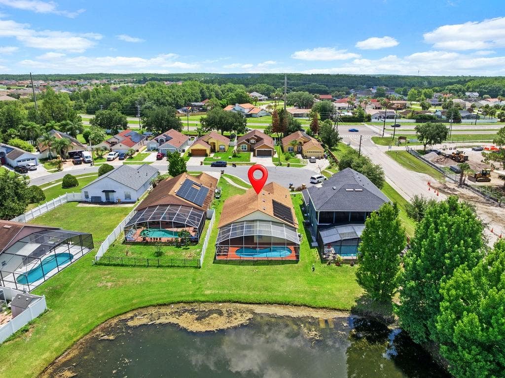 5134 VIOLET LANE photo 25
