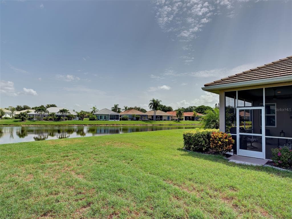 5011 SEAGRASS DRIVE photo 6