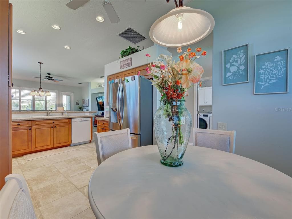 5011 SEAGRASS DRIVE photo 16