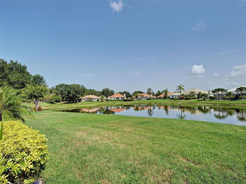 5011 SEAGRASS DRIVE photo 7