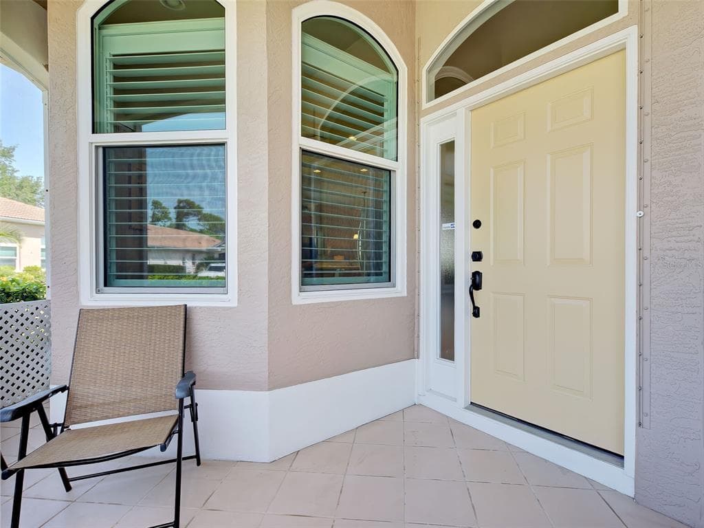 5011 SEAGRASS DRIVE photo 9