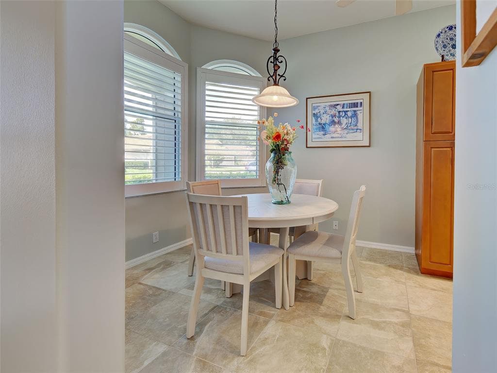 5011 SEAGRASS DRIVE photo 14