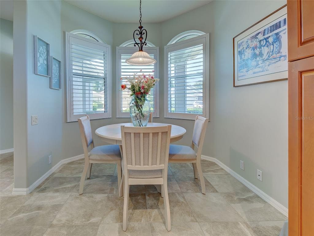 5011 SEAGRASS DRIVE photo 15