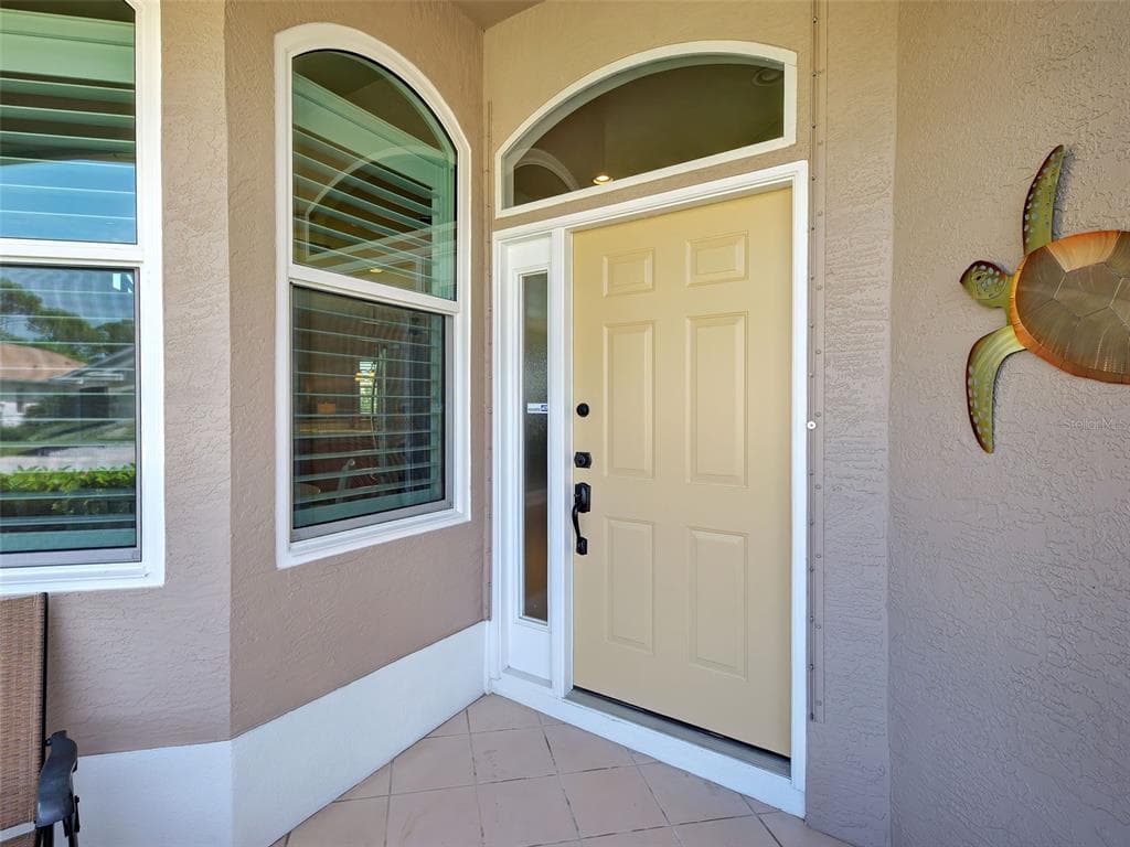 5011 SEAGRASS DRIVE photo 8