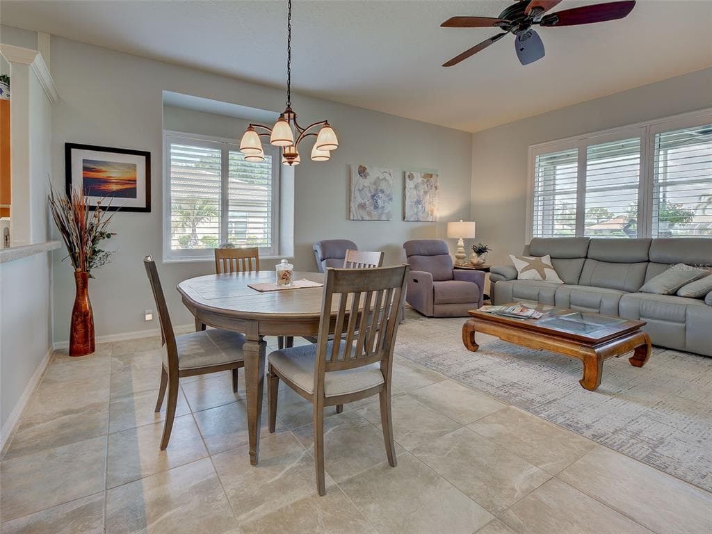 5011 SEAGRASS DRIVE photo 25