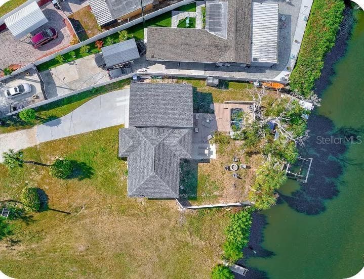 8937 ROCKY CREEK DRIVE 2