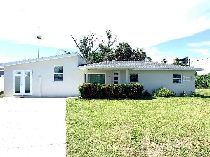 8937 ROCKY CREEK DRIVE 3