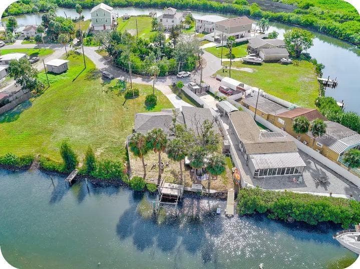 8937 ROCKY CREEK DRIVE 1