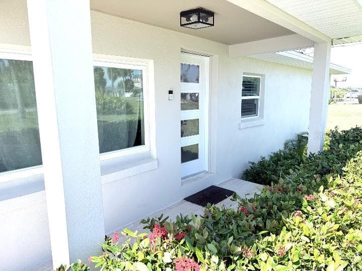 8937 ROCKY CREEK DRIVE 5