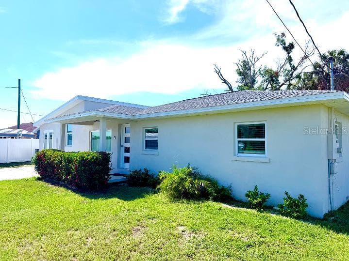 8937 ROCKY CREEK DRIVE 4