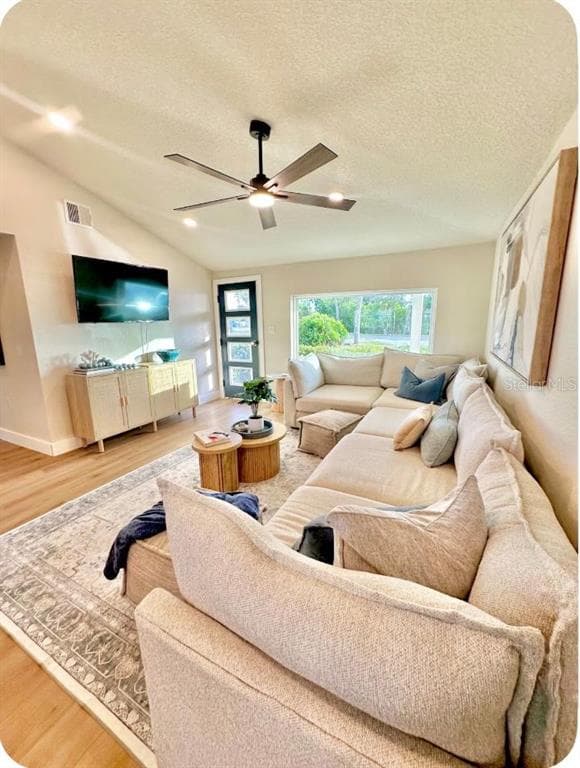 8937 ROCKY CREEK DRIVE photo 8