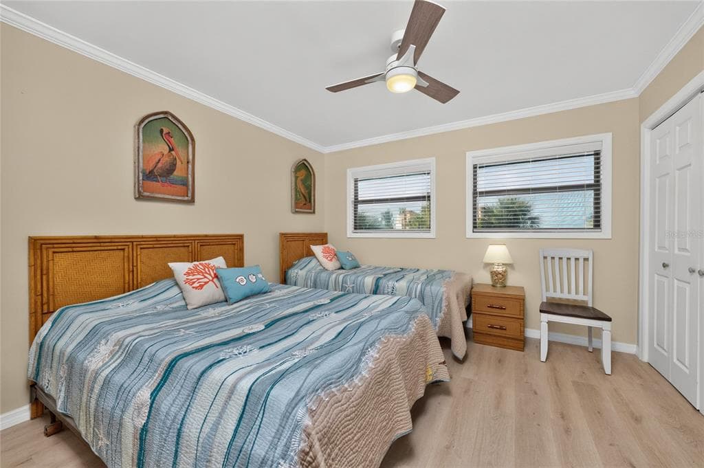 1765 GULF BOULEVARD 203 photo 22