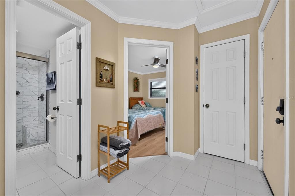 1765 GULF BOULEVARD 203 photo 14
