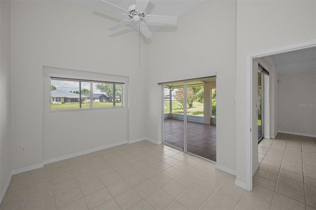 12021 FERN TERRACE COURT photo 23