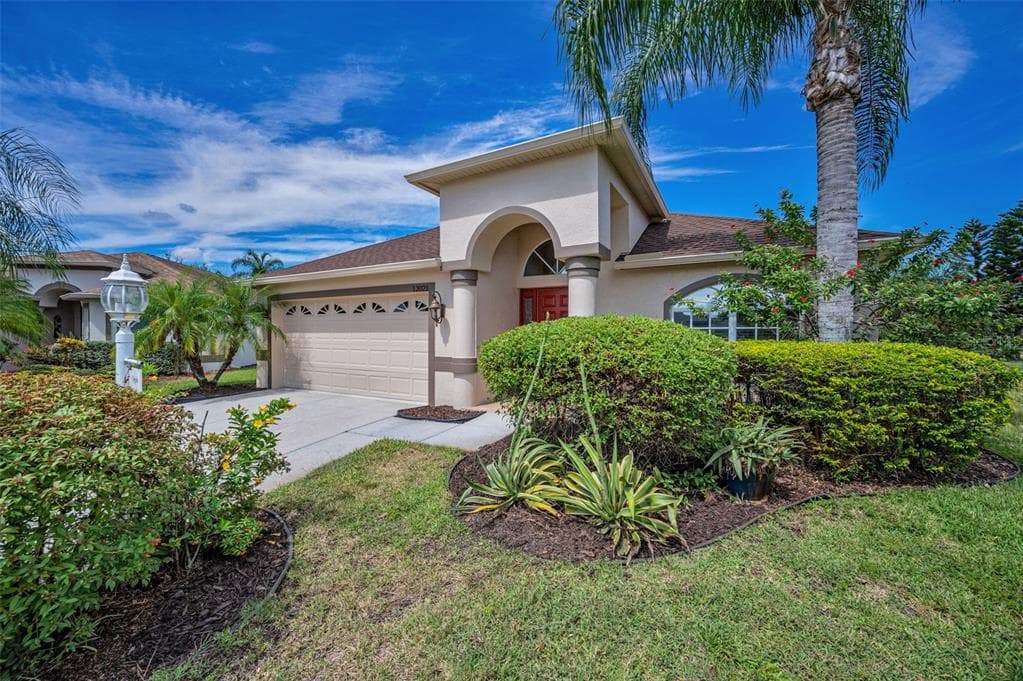 12021 FERN TERRACE COURT photo 6