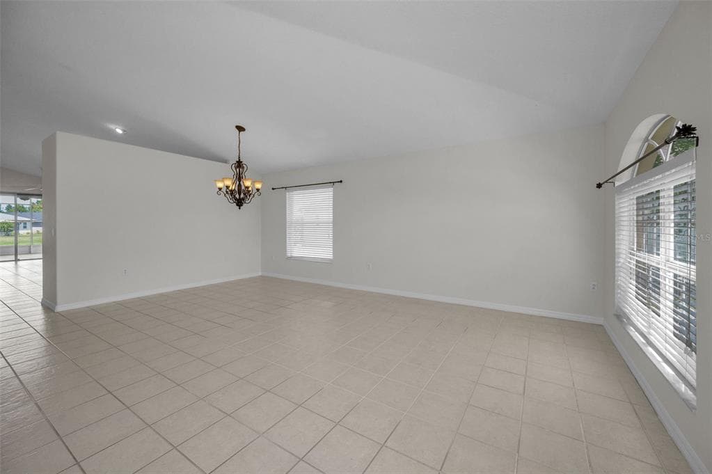 12021 FERN TERRACE COURT photo 13