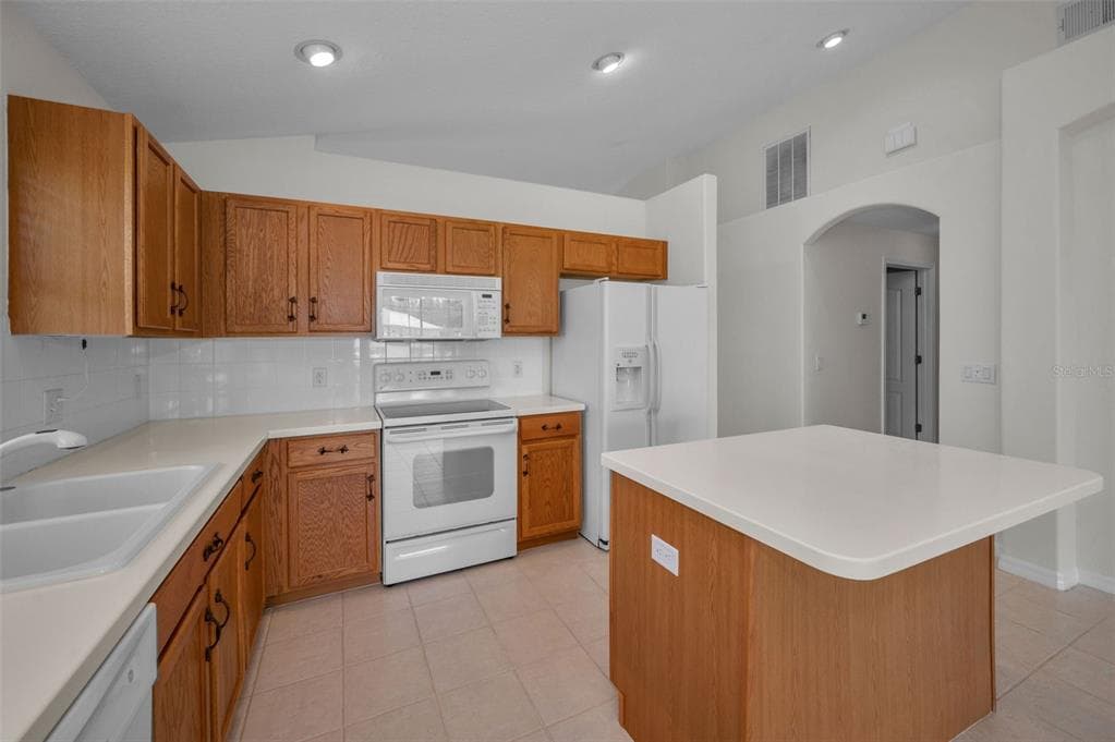 12021 FERN TERRACE COURT photo 17