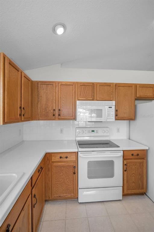 12021 FERN TERRACE COURT photo 16