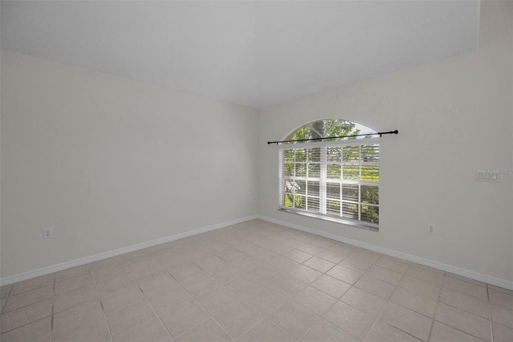 12021 FERN TERRACE COURT photo 12