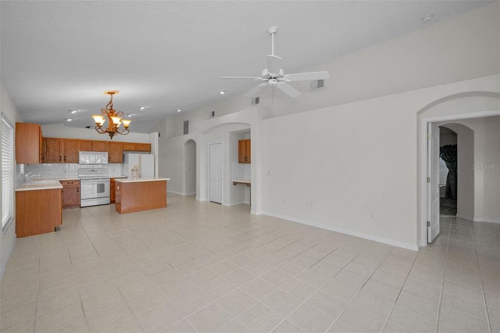 12021 FERN TERRACE COURT photo 22