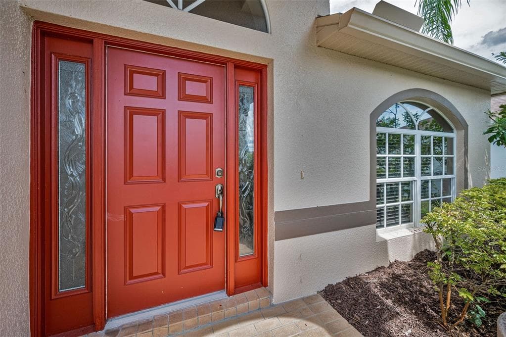 12021 FERN TERRACE COURT photo 7