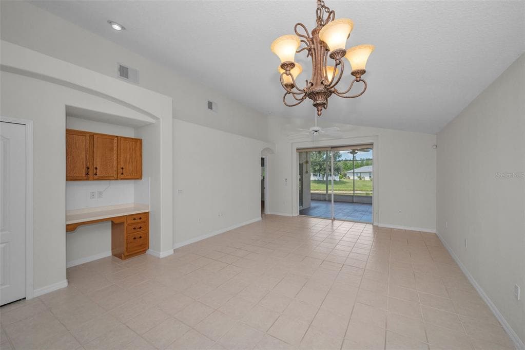 12021 FERN TERRACE COURT photo 20