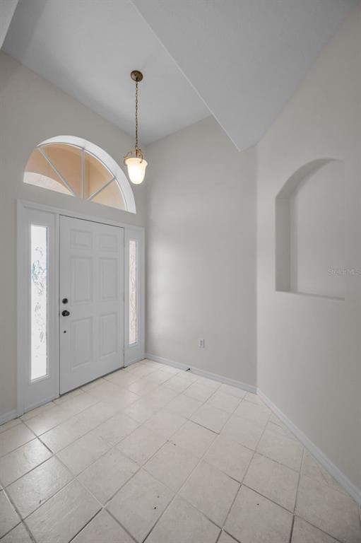 12021 FERN TERRACE COURT photo 9