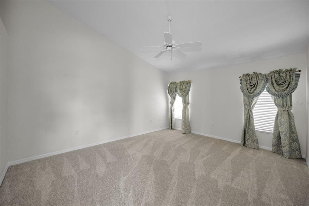12021 FERN TERRACE COURT photo 24