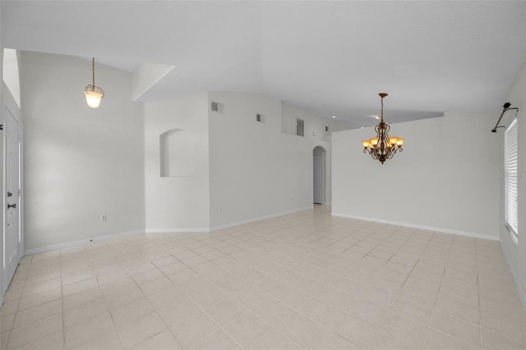 12021 FERN TERRACE COURT photo 10
