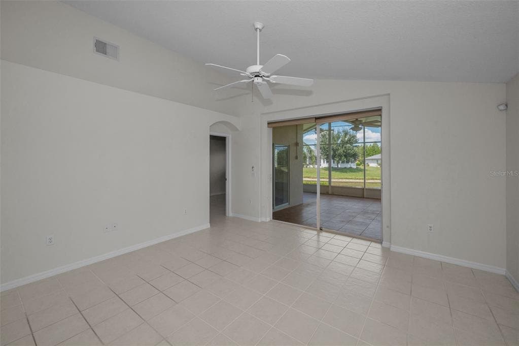 12021 FERN TERRACE COURT photo 14