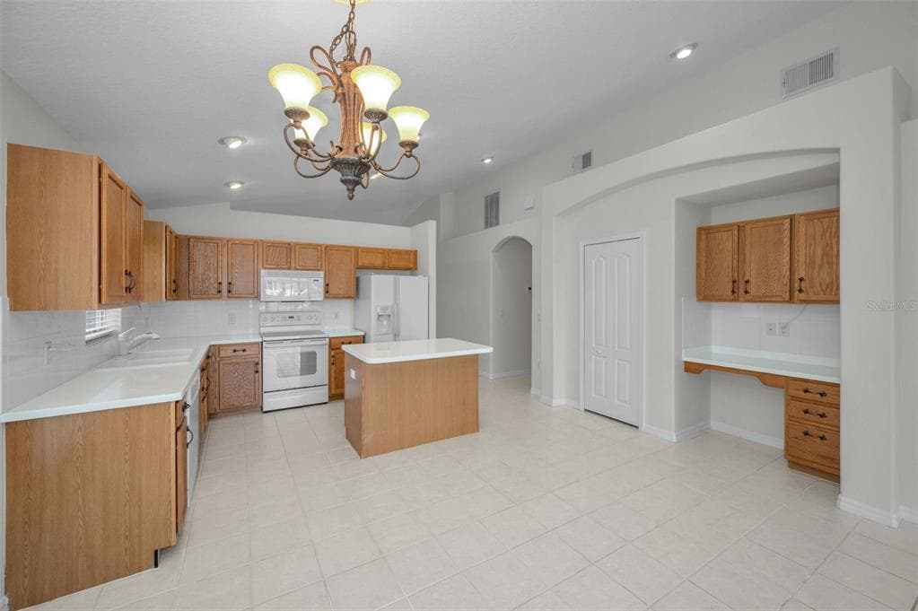 12021 FERN TERRACE COURT photo 18