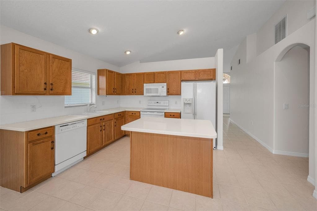12021 FERN TERRACE COURT photo 15