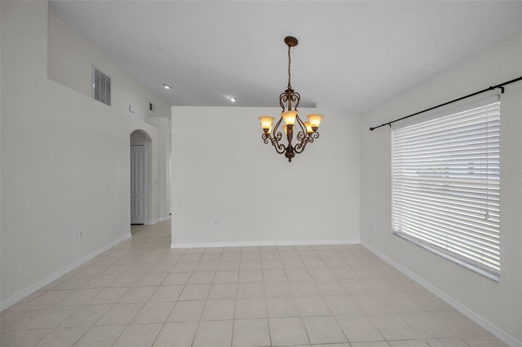 12021 FERN TERRACE COURT photo 11