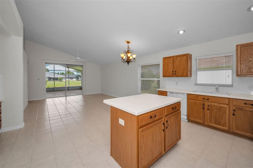 12021 FERN TERRACE COURT photo 19